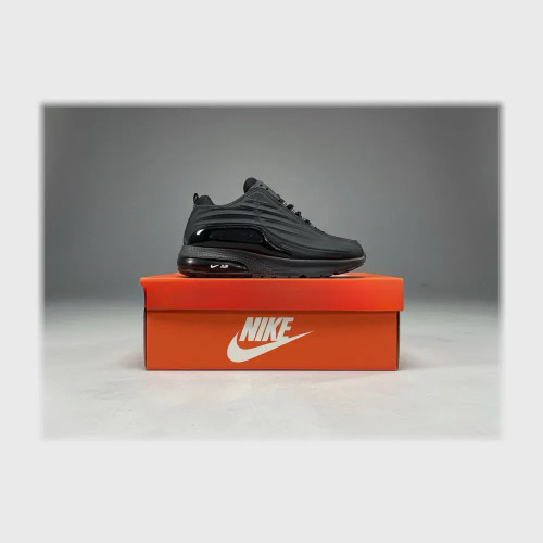 gahez market جاهز ماركت