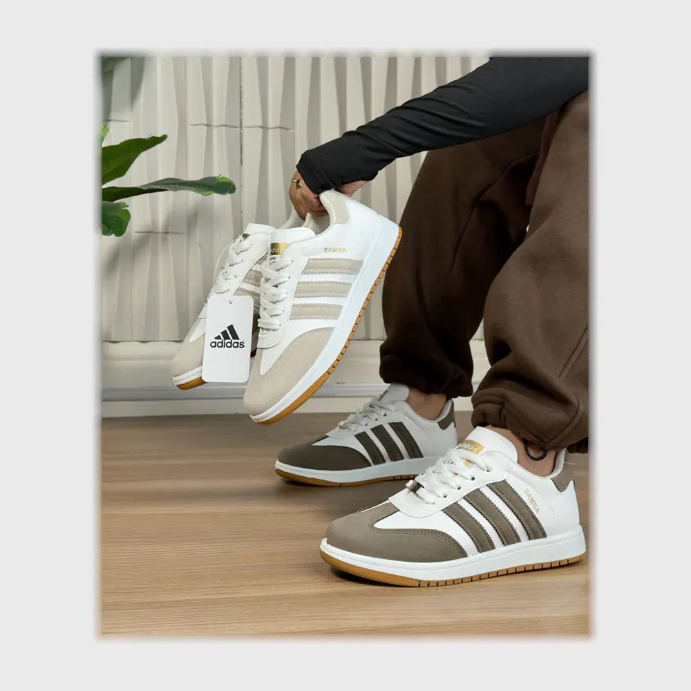 gahez market جاهز ماركت