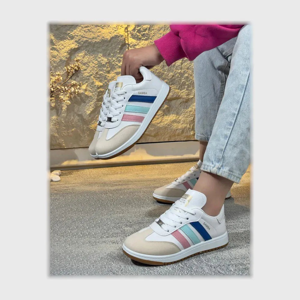 gahez market جاهز ماركت