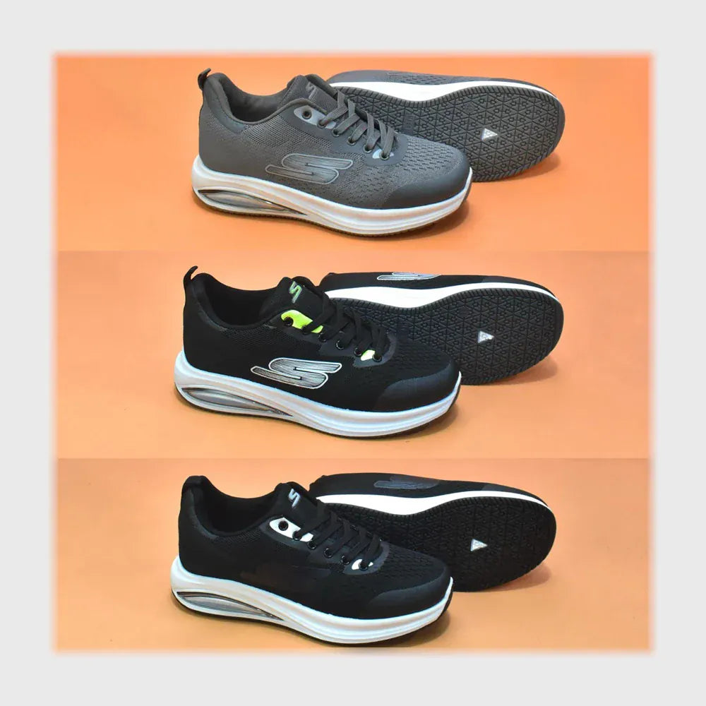 gahez market جاهز ماركت