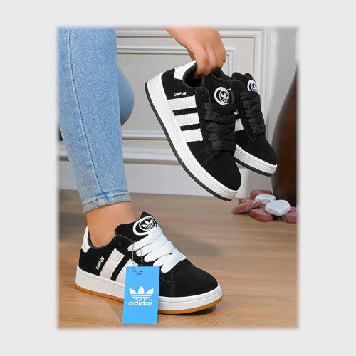 gahez market جاهز ماركت