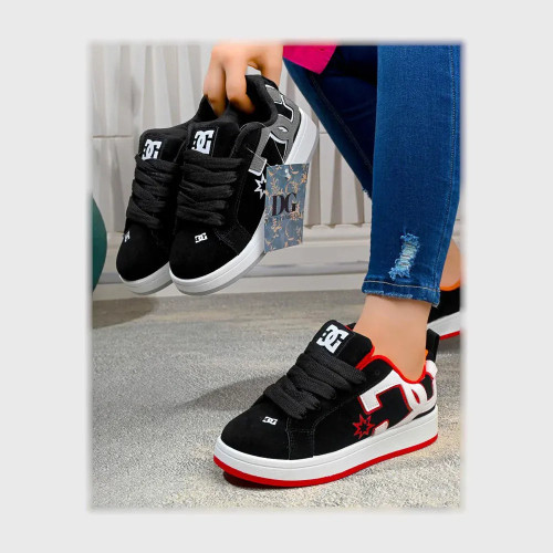 gahez market جاهز ماركت