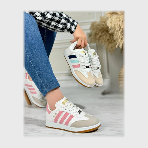 gahez market جاهز ماركت