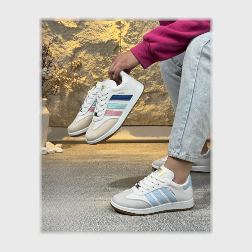 gahez market جاهز ماركت