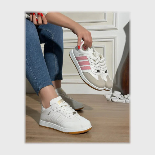 gahez market جاهز ماركت