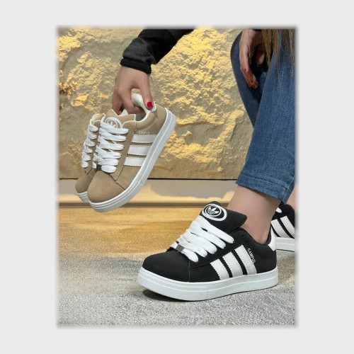 gahez market جاهز ماركت