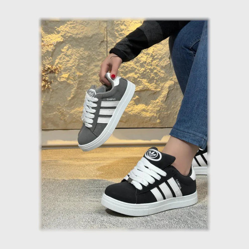 gahez market جاهز ماركت