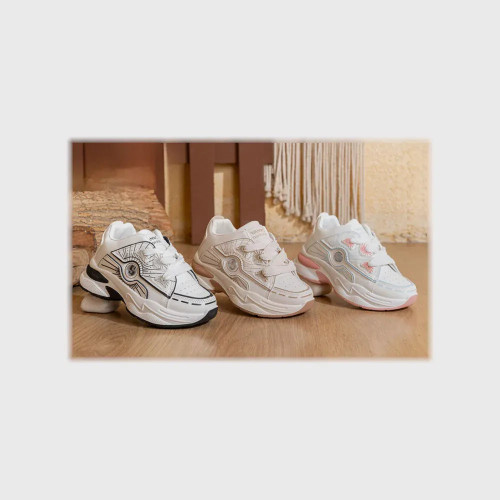 gahez market جاهز ماركت