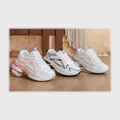 gahez market جاهز ماركت