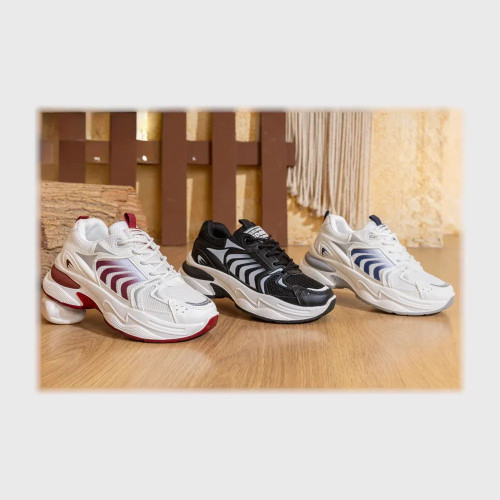 gahez market جاهز ماركت