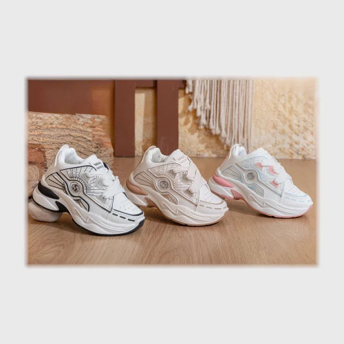 gahez market جاهز ماركت