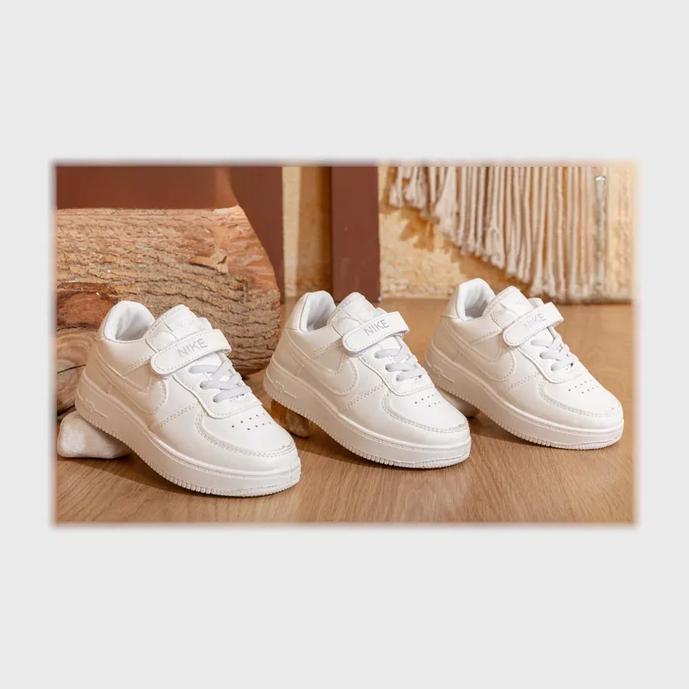 gahez market جاهز ماركت