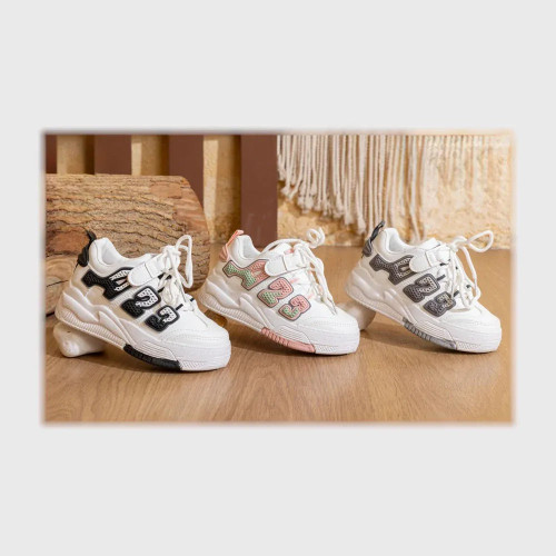 gahez market جاهز ماركت