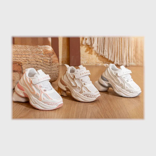 gahez market جاهز ماركت