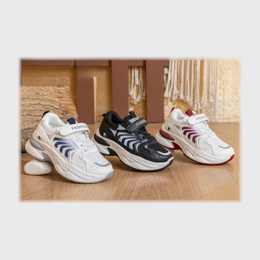 gahez market جاهز ماركت