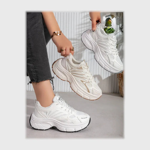 gahez market جاهز ماركت