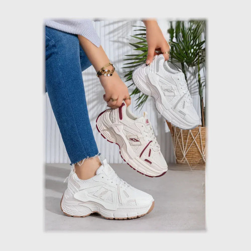 gahez market جاهز ماركت