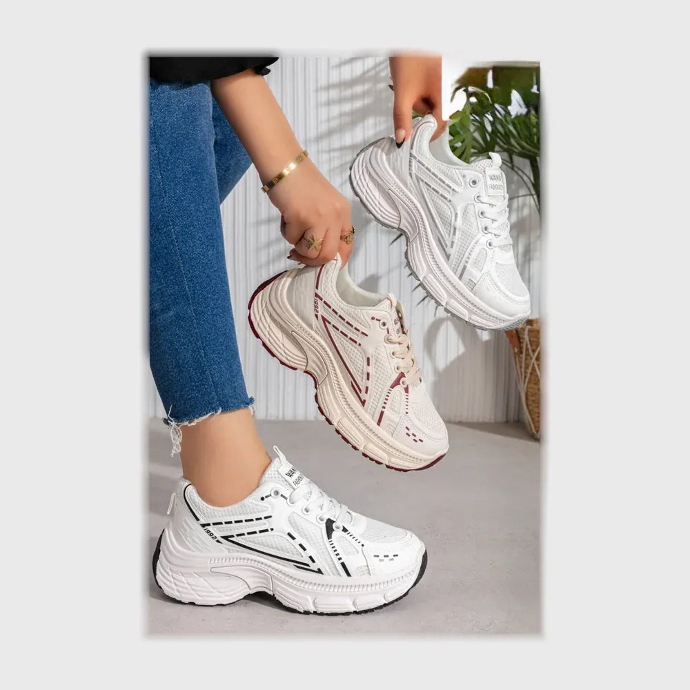 gahez market جاهز ماركت