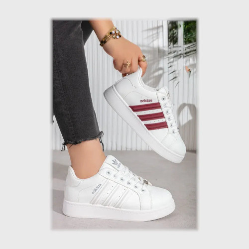 gahez market جاهز ماركت