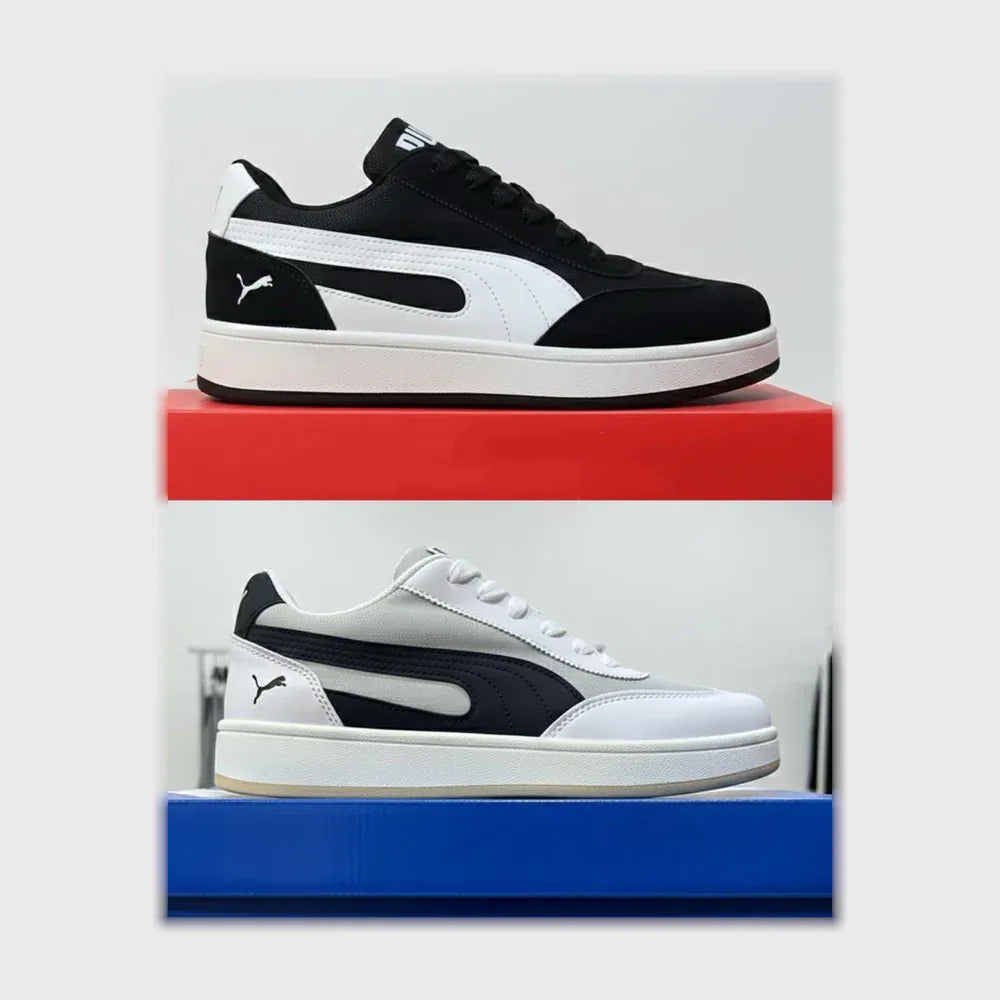 gahez market جاهز ماركت