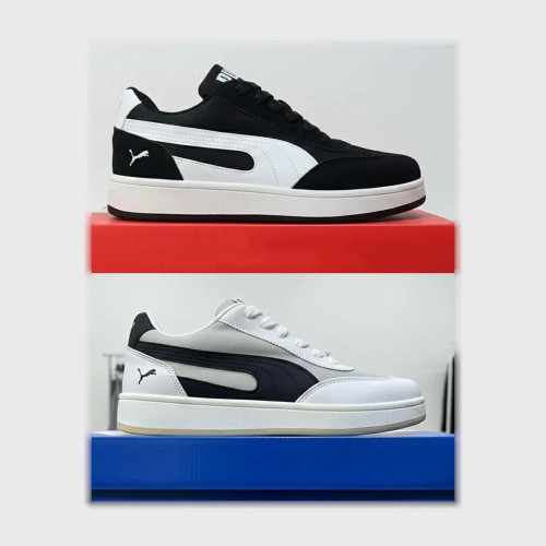 gahez market جاهز ماركت