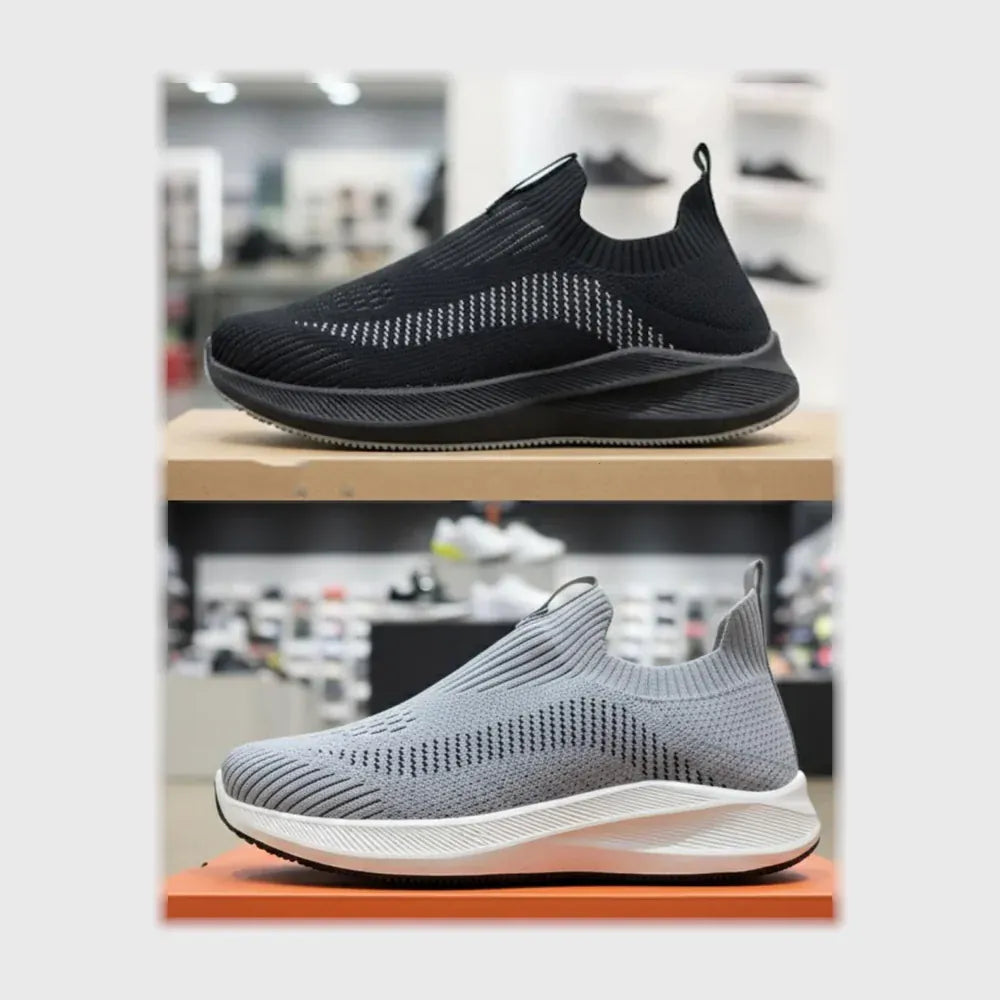 gahez market جاهز ماركت