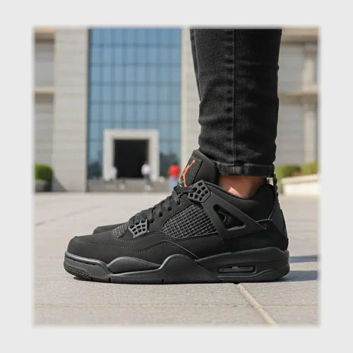 gahez market جاهز ماركت