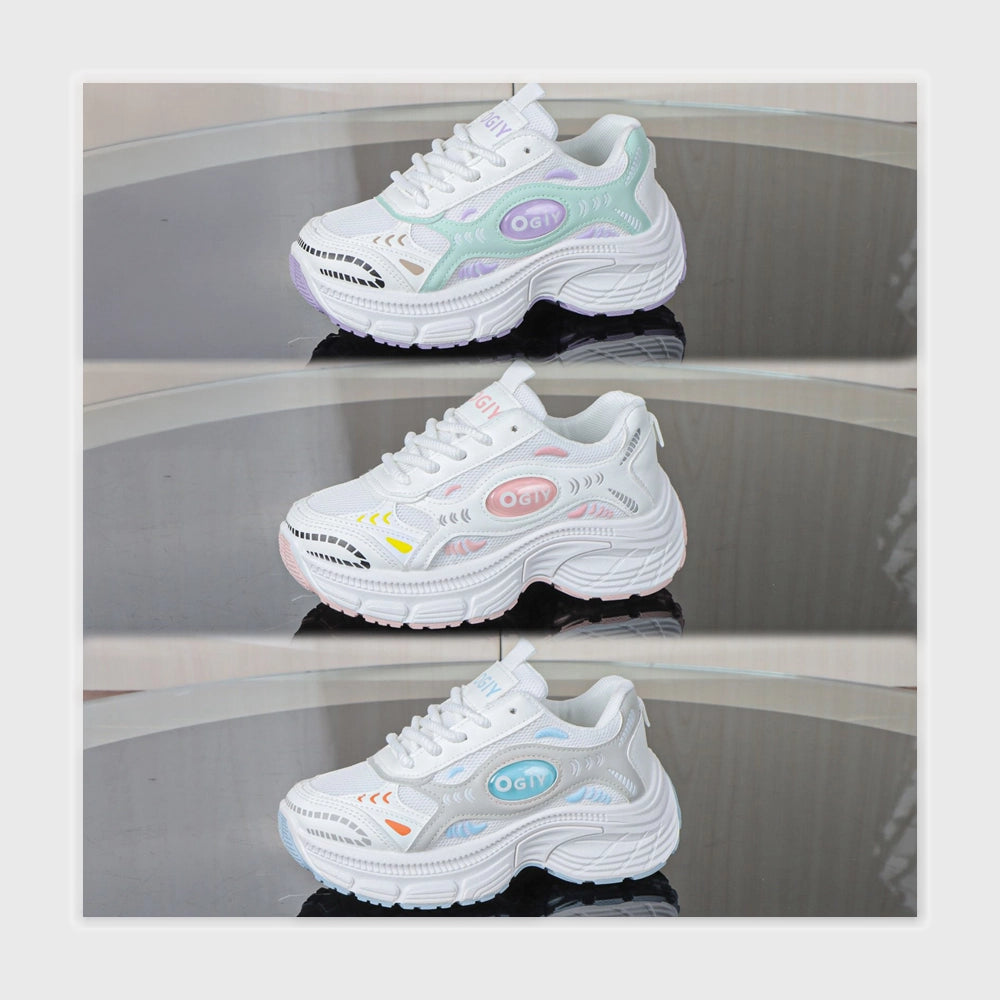 gahez market جاهز ماركت