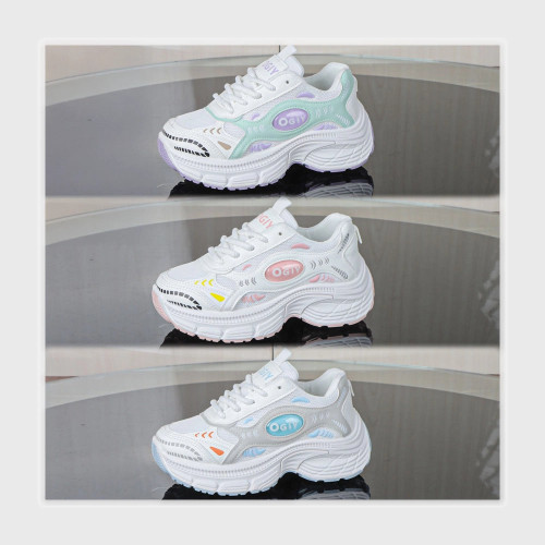 gahez market جاهز ماركت