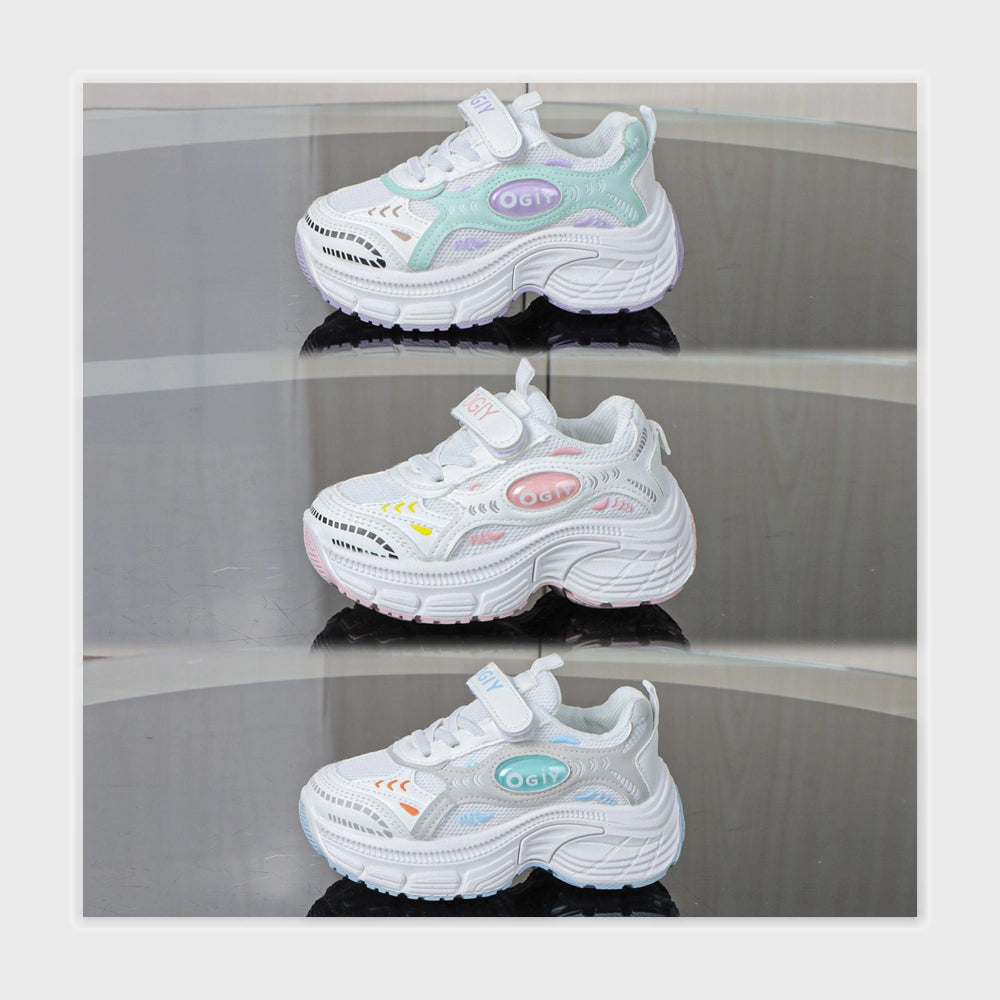 gahez market جاهز ماركت