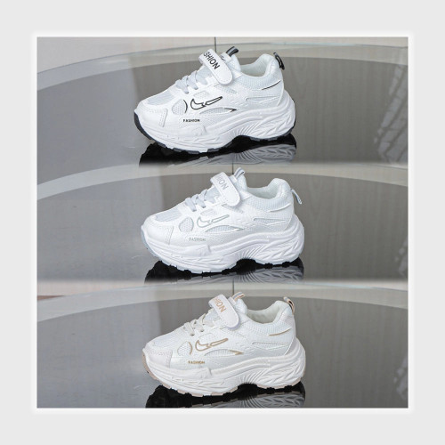 gahez market جاهز ماركت