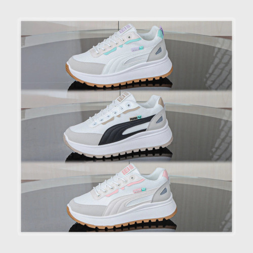 gahez market جاهز ماركت