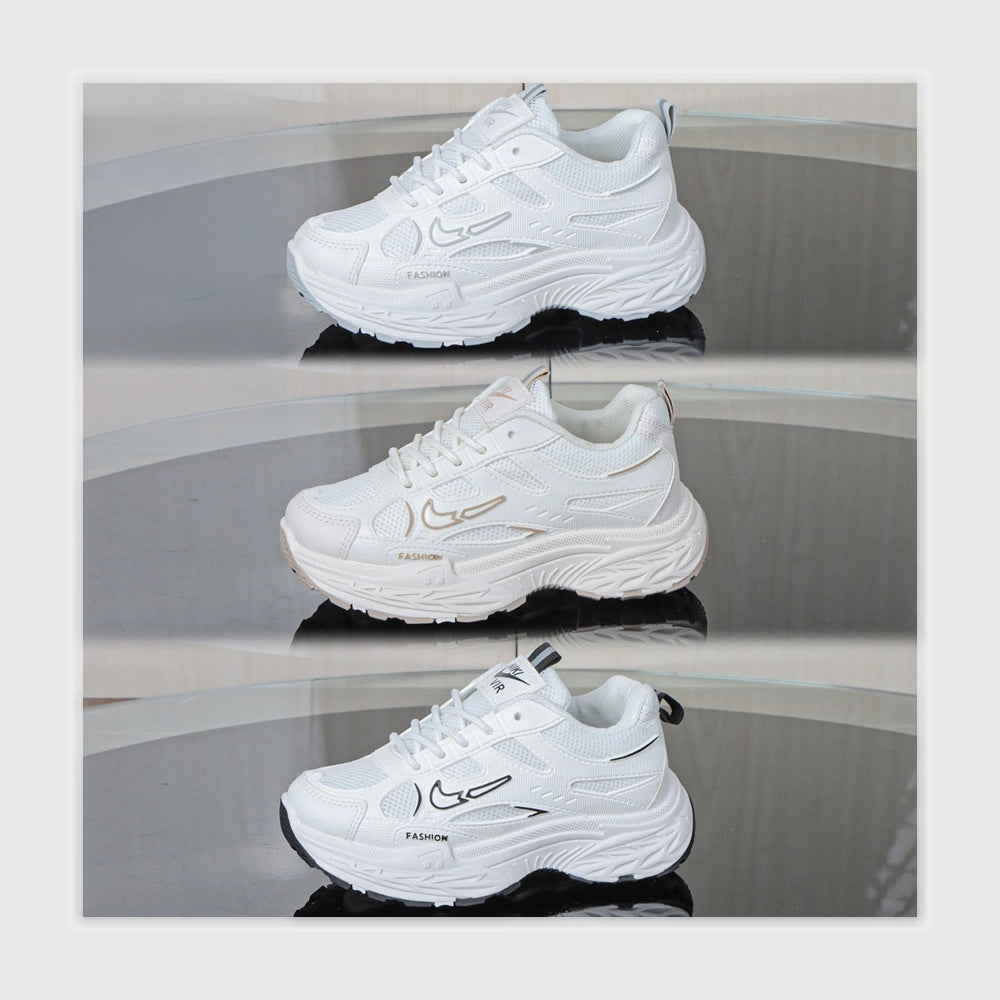 gahez market جاهز ماركت