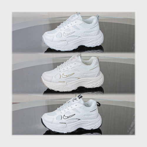 gahez market جاهز ماركت