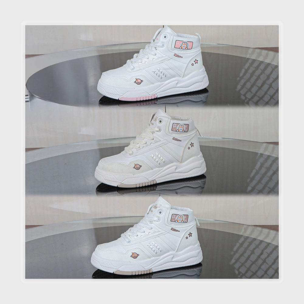 gahez market جاهز ماركت