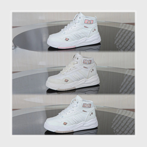 gahez market جاهز ماركت