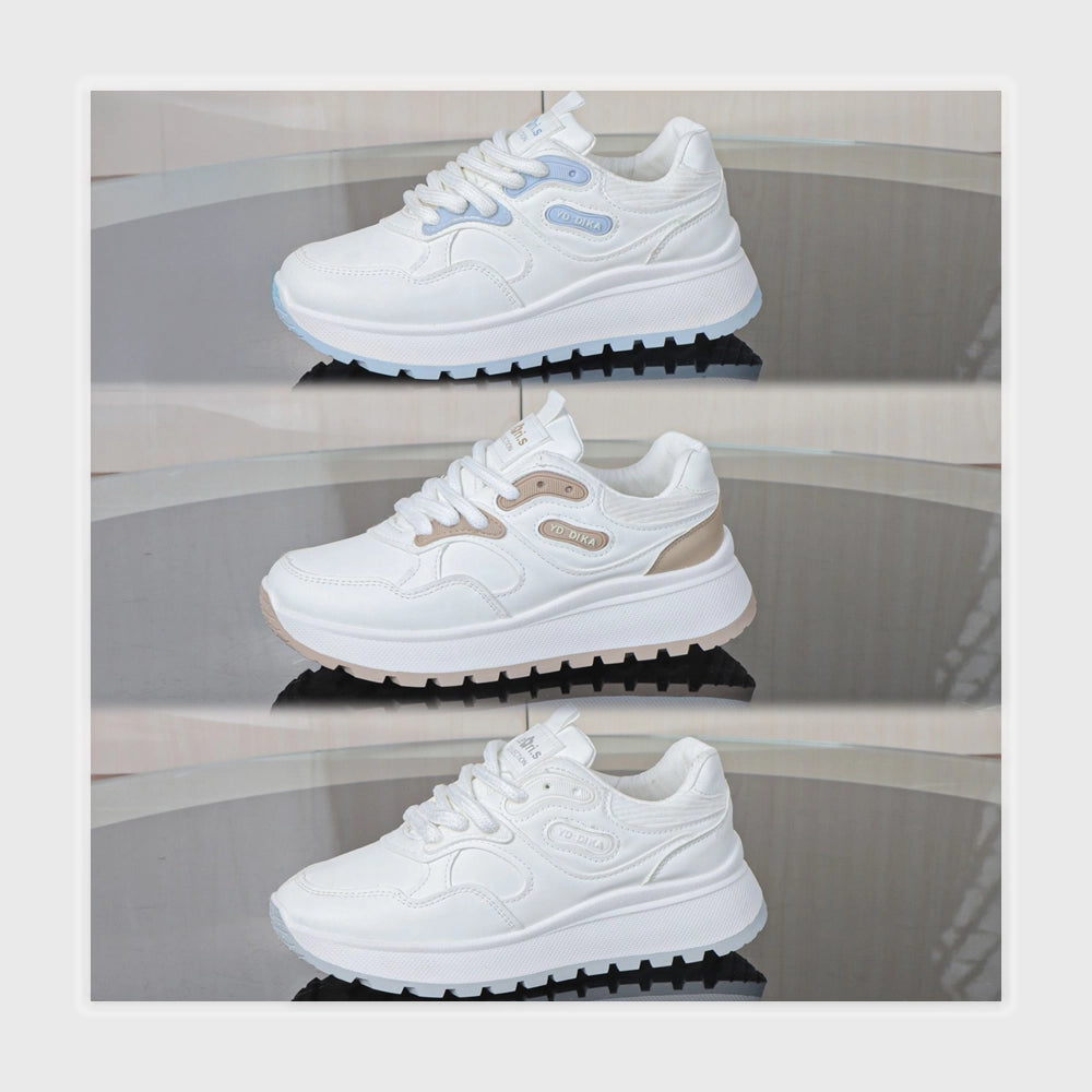 gahez market جاهز ماركت