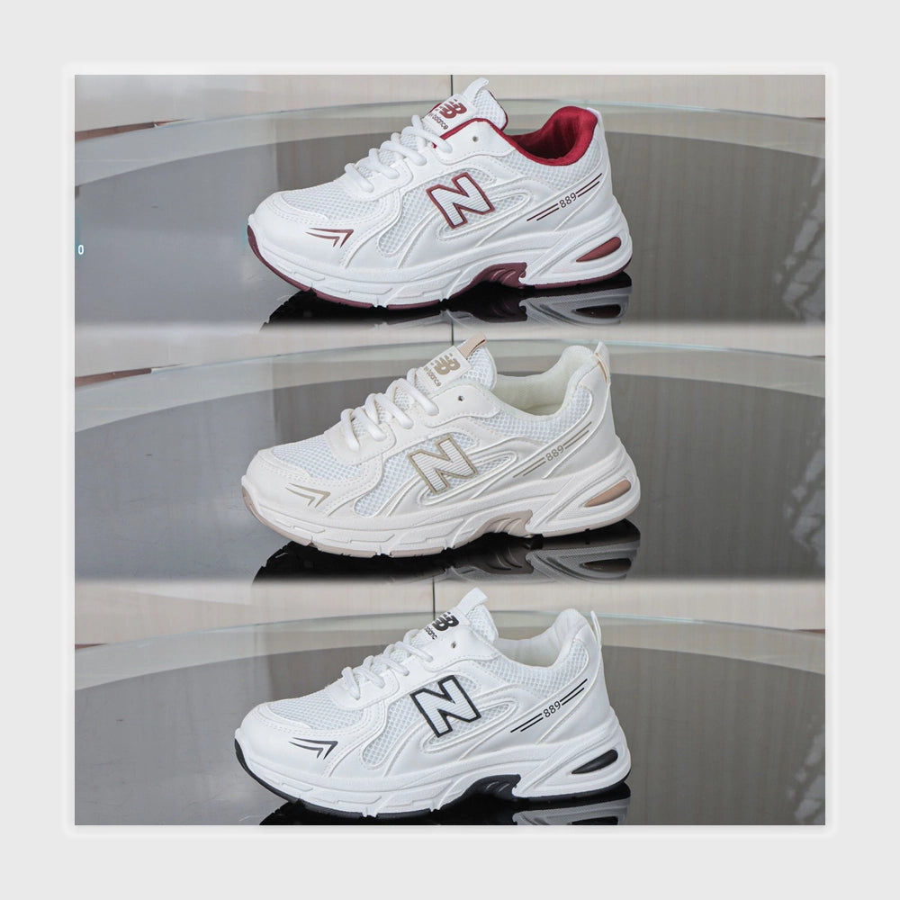 gahez market جاهز ماركت