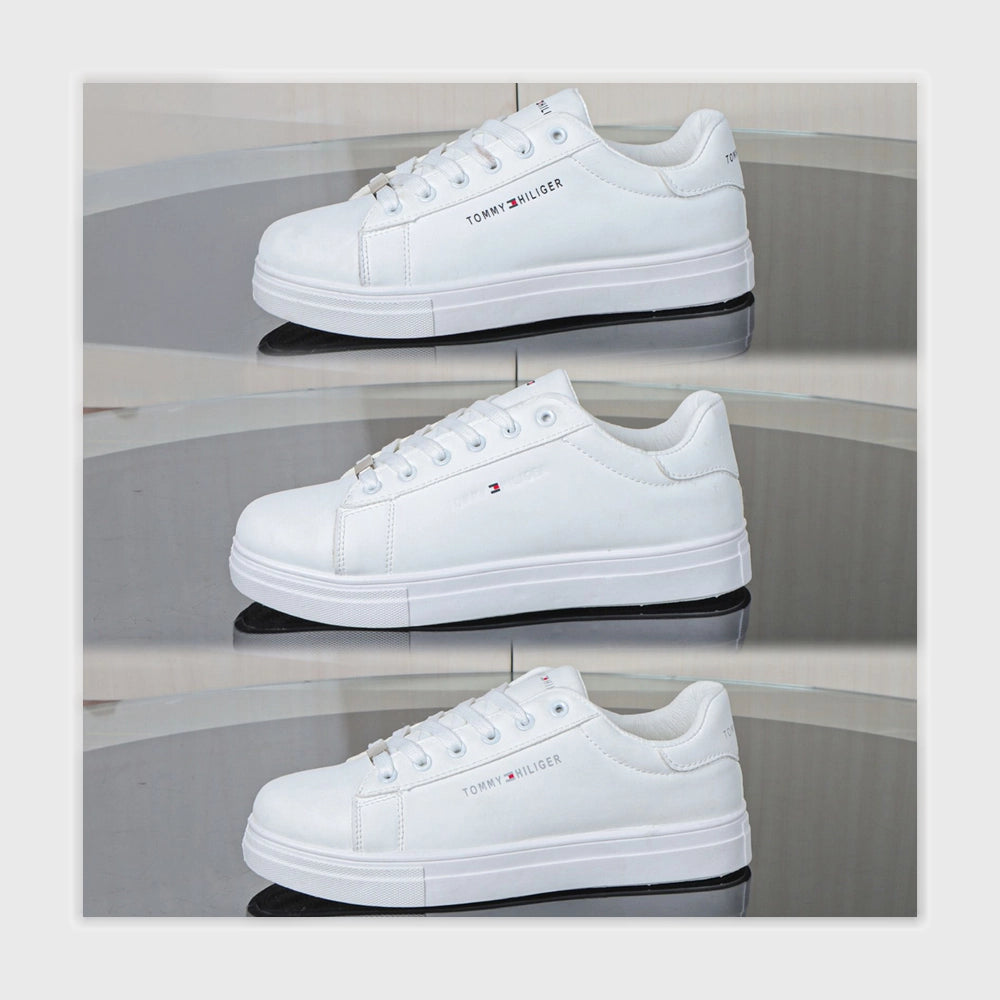 gahez market جاهز ماركت