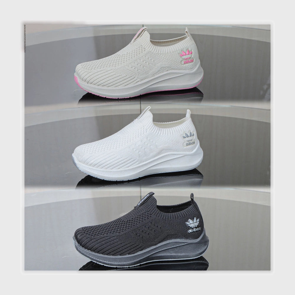 gahez market جاهز ماركت