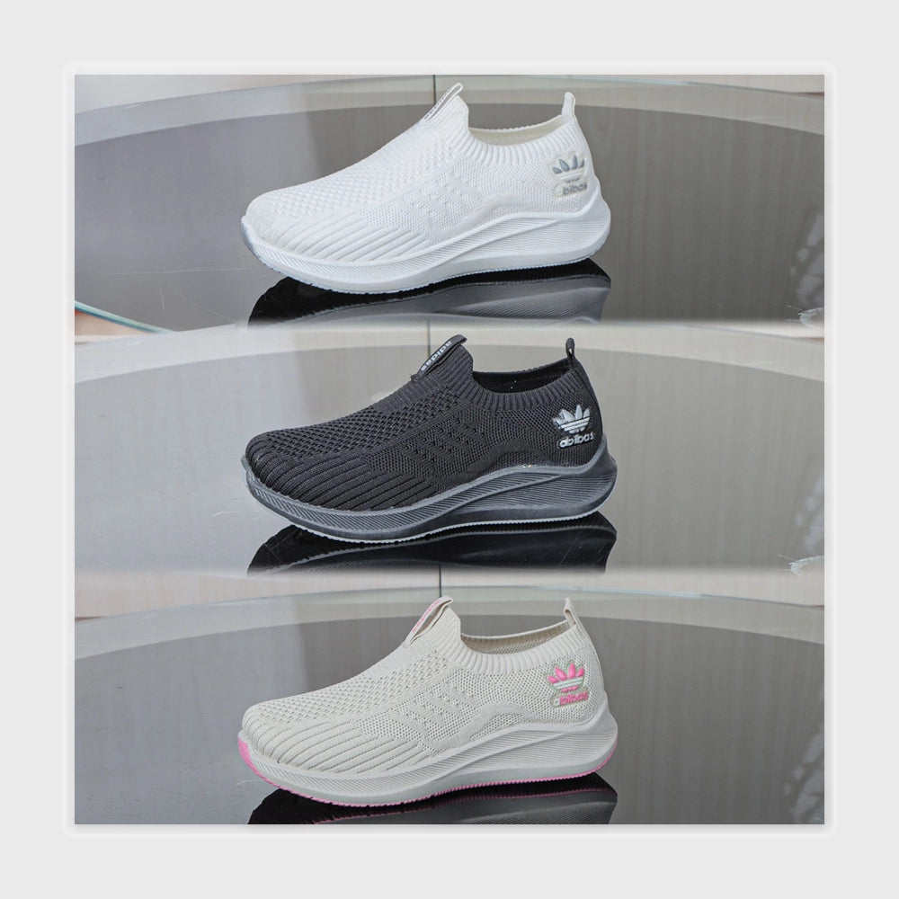 gahez market جاهز ماركت