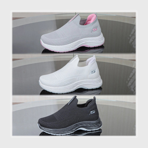 gahez market جاهز ماركت