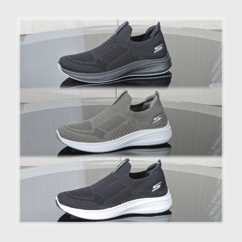 gahez market جاهز ماركت