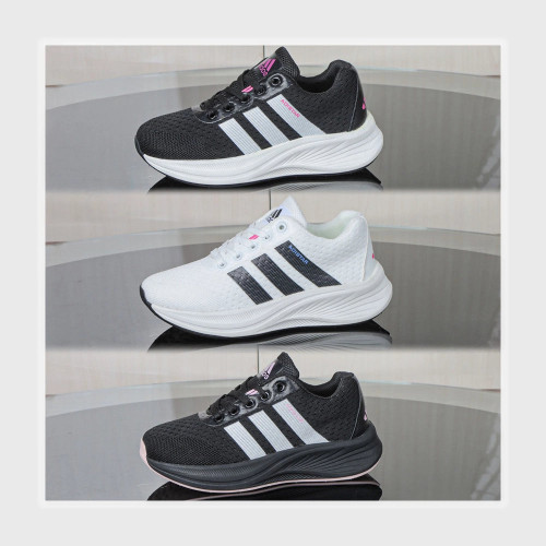 gahez market جاهز ماركت