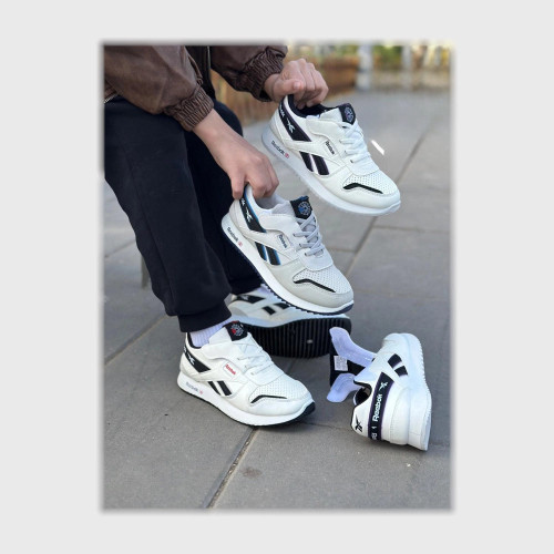 gahez market جاهز ماركت