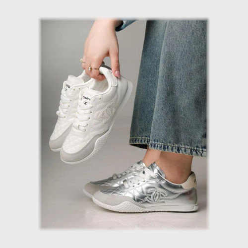 gahez market جاهز ماركت