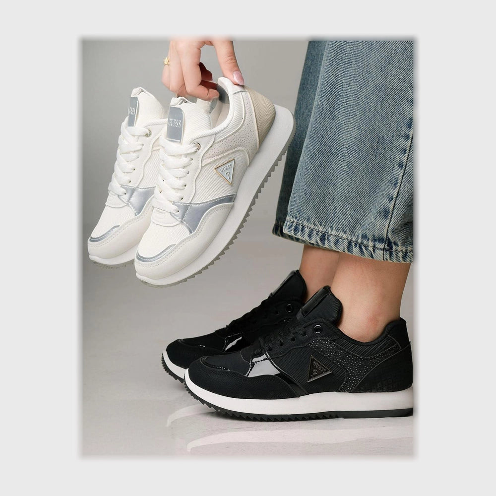 gahez market جاهز ماركت