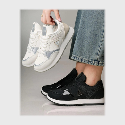 gahez market جاهز ماركت