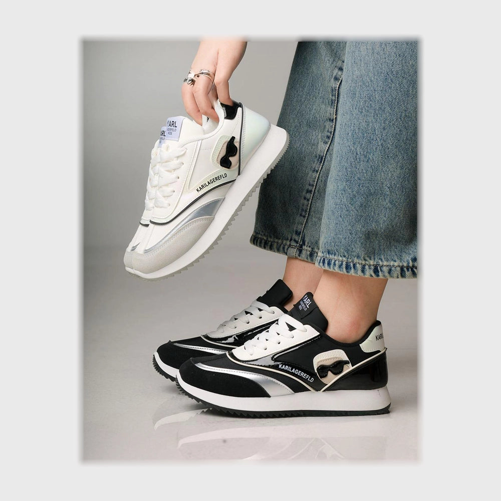 gahez market جاهز ماركت