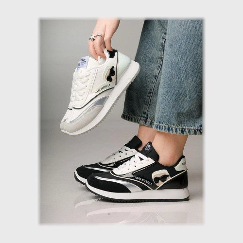 gahez market جاهز ماركت